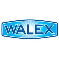 Walex
