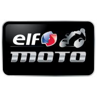 ELF Moto