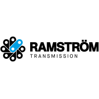 Ramström
