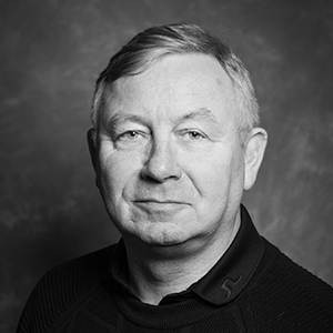 Hermann Guðmundsson