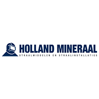 Holland Mineral