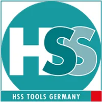 HSS Tools